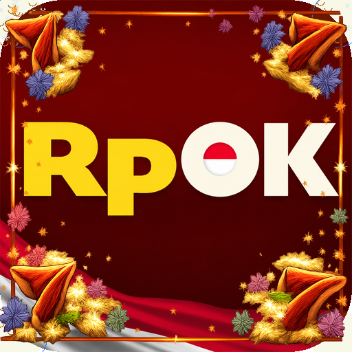 rpok — galeri pratinjau - APK Resmi
