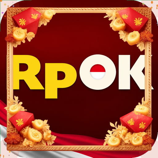 rpok — galeri pratinjau Resmi APK